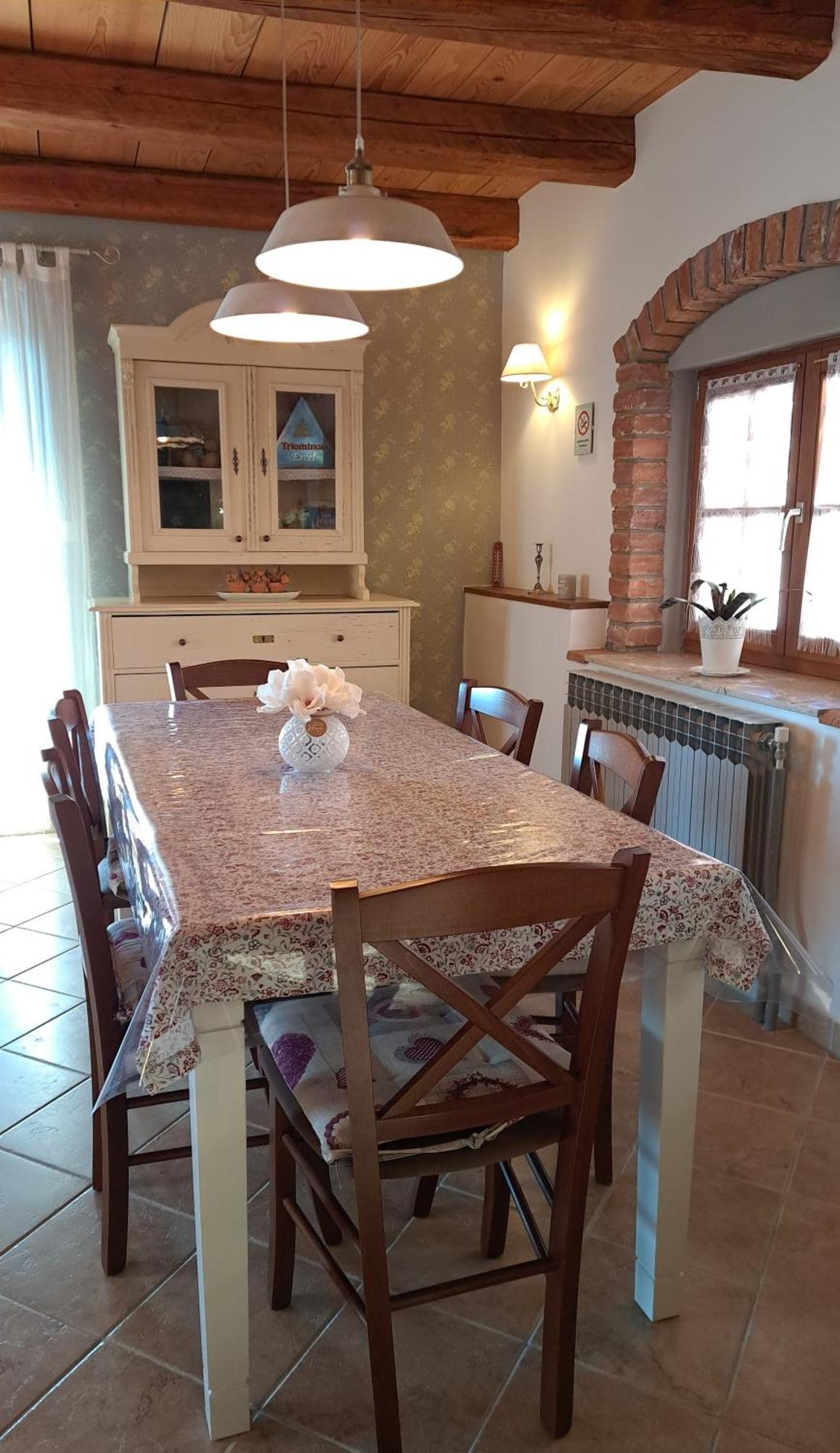 Holiday Home Ivana Pasjak Exteriör bild